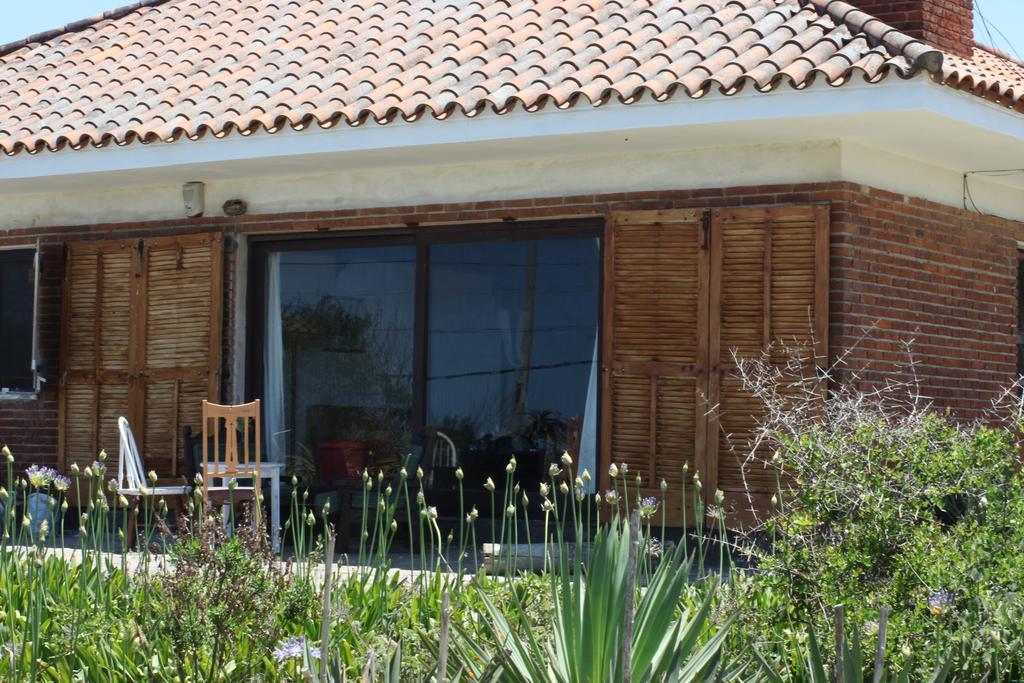 41 Hostel Punta del Este Exterior foto